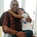 Radames Vega Rodriguez - @radamesveg - Instagram