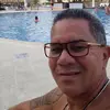radamesvega136 - @radamesvega136 - TikTok