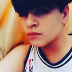 @radamesvega1441 - Instagram