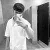 radamesvega211 - @radamesvega211 - TikTok