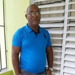 radamesvegazo - @radamesvegazo3 - Instagram