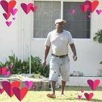 Deon Williams - @radcliffewilliams - Instagram