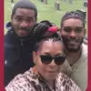 @Lorna Racliffe - @lornaradcliffewilliams - TikTok