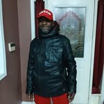 Radcliffe Williams - @radcliffe.williams.923 - Instagram