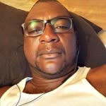 Radcliffe Williams - @williamsradcliffe - Instagram