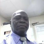 Radcliffe Williams - @radcliffewilliams74 - Instagram