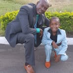 Radcliffe Williams - Facebook