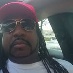 Radcliffe williams - @barry_barryja - Instagram