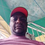 Radcliffe Williams - Facebook
