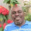 Radcliffe Williams - @user2767812230483 - TikTok