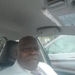 Radcliffe Williams - Facebook
