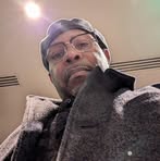 Radcliffe Williams - Facebook