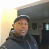 Radcliffe Williams - @radcliffewilliams - TikTok