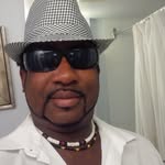 Radcliffe Williams - @barry_barry_ja - Instagram