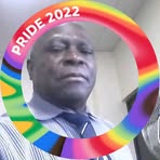 Radcliffe Williams - Facebook