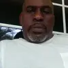 Radcliffe Williams - @radcliffewilliams0 - TikTok