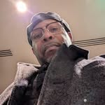 Radcliffe Williams - @ratacutzcoffe - Instagram