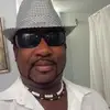 Radcliffe Williams - @radcliffe.william42 - TikTok