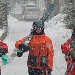 William Radcliffe - @williamradcliffeskis - Instagram