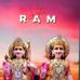 Bharat Radhod - Facebook