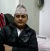 Bharat Raut - Facebook