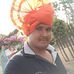 Bharat Raut - Facebook