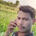 Bharat Rout - Facebook