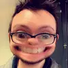 RadBret - @radbret - TikTok