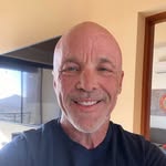 Radd Berrett - @caboexpatrealestate - Instagram