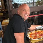 Radd Berrett - @raddrescue - Instagram