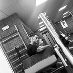 @radek.dvorak_ - Instagram