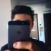 Radek Dvořák238 - @radekdvorakk - TikTok