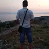 Radek Dvořák312 - @radek_dvorak - TikTok