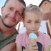 Radek Dvořák - Facebook