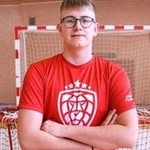 Radek Dvořák - @radek_dvorak42 - Instagram