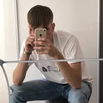 Radek Dvořák - @radquez - Instagram