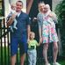 Radek Dvorak - Facebook