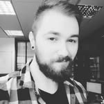 Radek Dvořák - @radek.dvorak.1 - Instagram