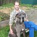Radek Dvorak - Facebook