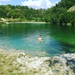 Radek Dvořák - @rade_k_dvorak - Instagram