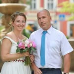 Radek Dvořák - @masazeprodoma - Instagram