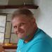 Radek Dvořák - Facebook
