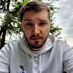 Radek Dvořák - @dvorakradek - Instagram