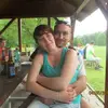 Radek Dvorak - @radek.dvorak5 - TikTok