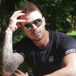 Radek Dvořák - @dvorak_radek_ - Instagram