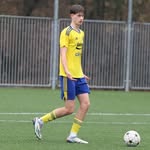 Radek Dvořák - @rradek.ddvorak - Instagram