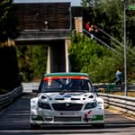 Radek Dvořák - @radek.dvorak.73 - Instagram