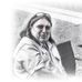 Radek Dvořák - Facebook