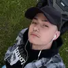 Radek Dvořák - @rawr.radek - TikTok