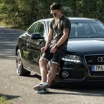 Radek Dvořák - @radek_dvorak_18 - Instagram